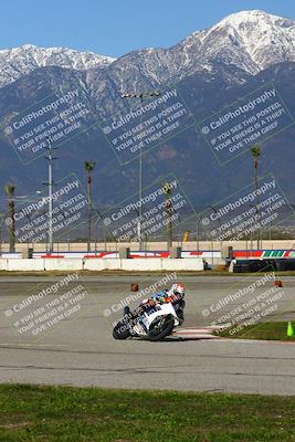 media/Jan-21-2023-Fastrack Riders (Sat) [[fcf3f88a30]]/Level 4/Session 4 Turn 6-Mountian Shot/
